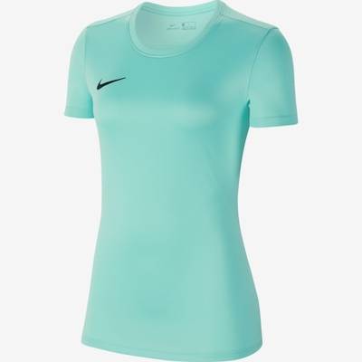 Жіноча футболка Nike Dry Park VII BV6728-354