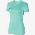 Женская футболка Nike Dry Park VII BV6728-354, прев. 0