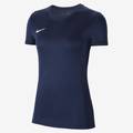 Жіноча футболка Nike Dry Park VII BV6728-410, прев. 0