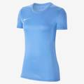 Женская футболка Nike Dry Park VII BV6728-412, прев. 0