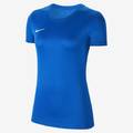 Женская футболка Nike Dry Park VII BV6728-463, прев. 0
