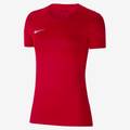 Жіноча футболка Nike Dry Park VII BV6728-657, прев. 0