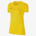 Жіноча футболка Nike Dry Park VII BV6728-719, прев. 0