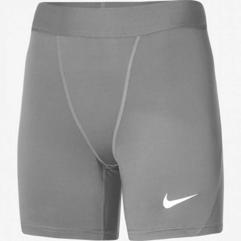Женские шорты Nike Dri-Fit Strike Pro DH8327-052, рис. 0