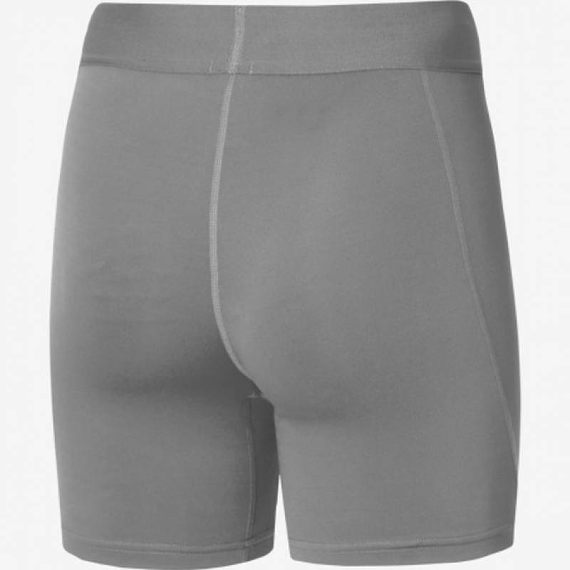 Жіночі шорти Nike Dri-Fit Strike Pro DH8327-052, рис. 1