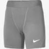 Жіночі шорти Nike Dri-Fit Strike Pro DH8327-052, прев. 0