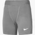 Женские шорты Nike Dri-Fit Strike Pro DH8327-052, прев. 0
