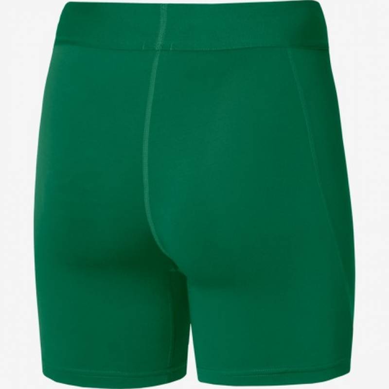 Жіночі шорти Nike Dri-Fit Strike Pro DH8327-302, рис. 1