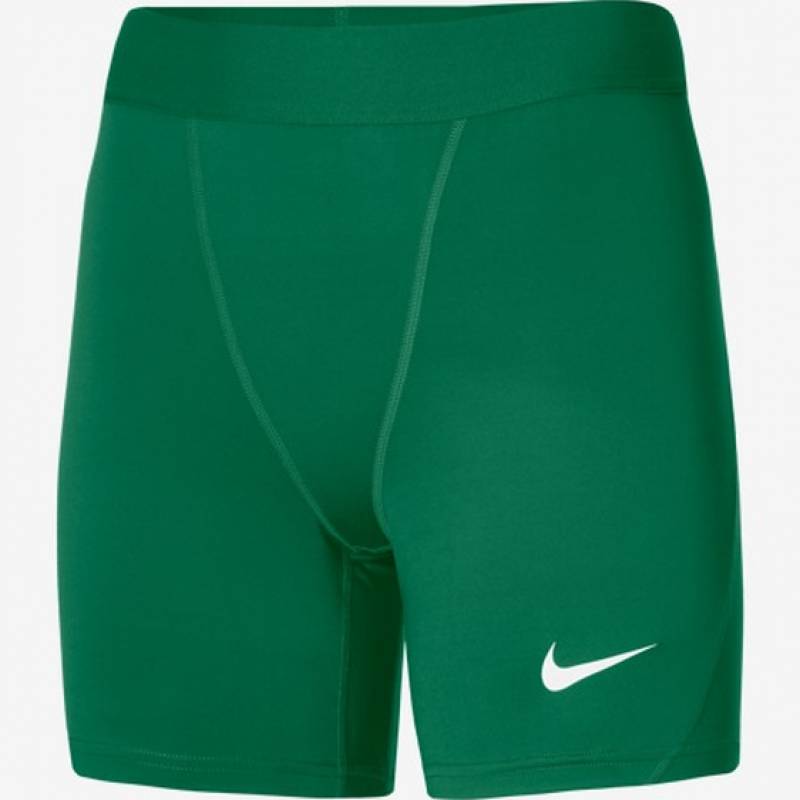 Жіночі шорти Nike Dri-Fit Strike Pro DH8327-302, рис. 0