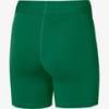 Жіночі шорти Nike Dri-Fit Strike Pro DH8327-302, прев. 1