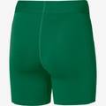 Женские шорты Nike Dri-Fit Strike Pro DH8327-302, прев. 1