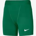 Женские шорты Nike Dri-Fit Strike Pro DH8327-302, прев. 0