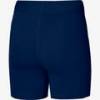 Жіночі шорти Nike Dri-Fit Strike Pro DH8327-410, прев. 1
