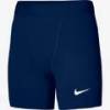 Жіночі шорти Nike Dri-Fit Strike Pro DH8327-410, прев. 0