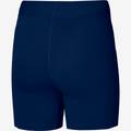 Женские шорты Nike Dri-Fit Strike Pro DH8327-410, прев. 1