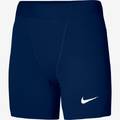 Женские шорты Nike Dri-Fit Strike Pro DH8327-410, прев. 0