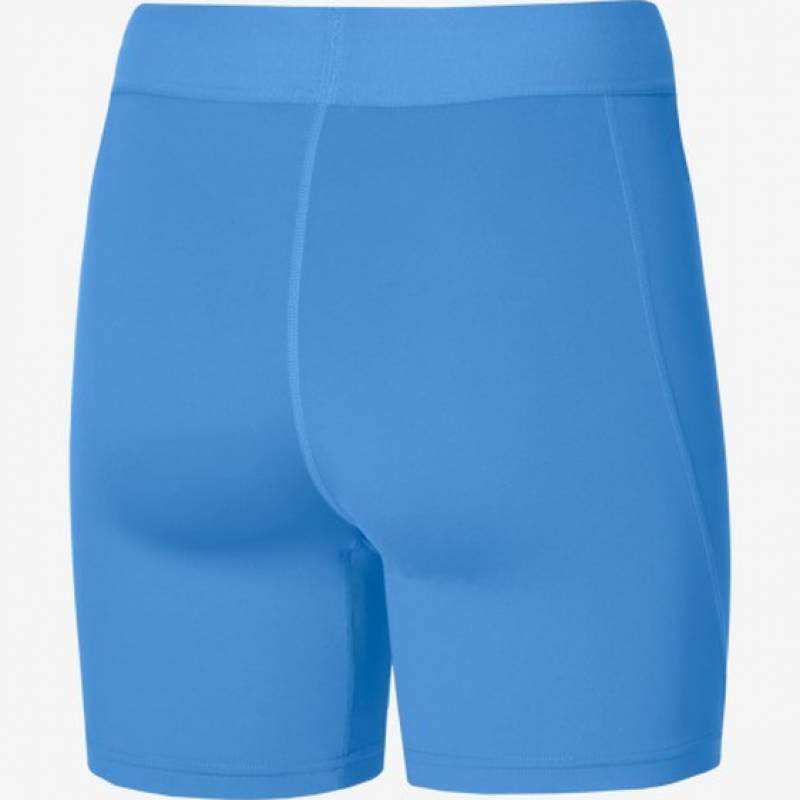 Жіночі шорти Nike Dri-Fit Strike Pro DH8327-412, рис. 1