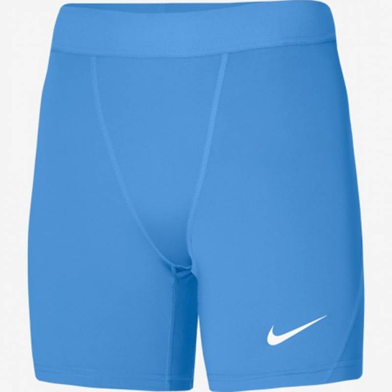Жіночі шорти Nike Dri-Fit Strike Pro DH8327-412, рис. 0