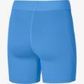 Жіночі шорти Nike Dri-Fit Strike Pro DH8327-412, прев. 1