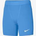 Жіночі шорти Nike Dri-Fit Strike Pro DH8327-412, прев. 0