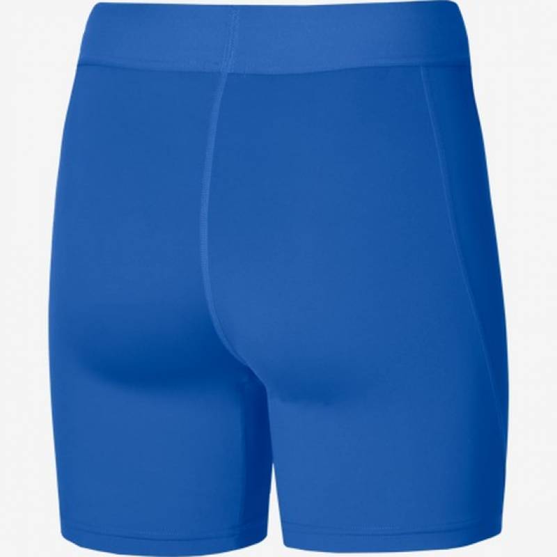 Жіночі шорти Nike Dri-Fit Strike Pro DH8327-463, рис. 1