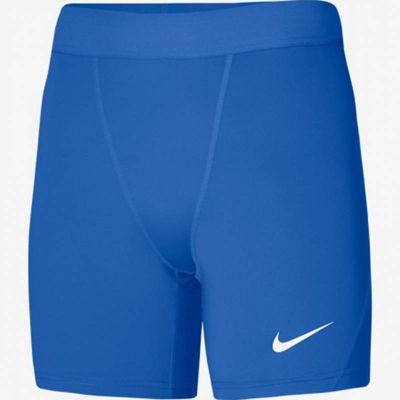 Жіночі шорти Nike Dri-Fit Strike Pro DH8327-463, рис. 0