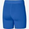 Жіночі шорти Nike Dri-Fit Strike Pro DH8327-463, прев. 1