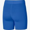Жіночі шорти Nike Dri-Fit Strike Pro DH8327-463, прев. 1