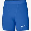 Жіночі шорти Nike Dri-Fit Strike Pro DH8327-463, прев. 0