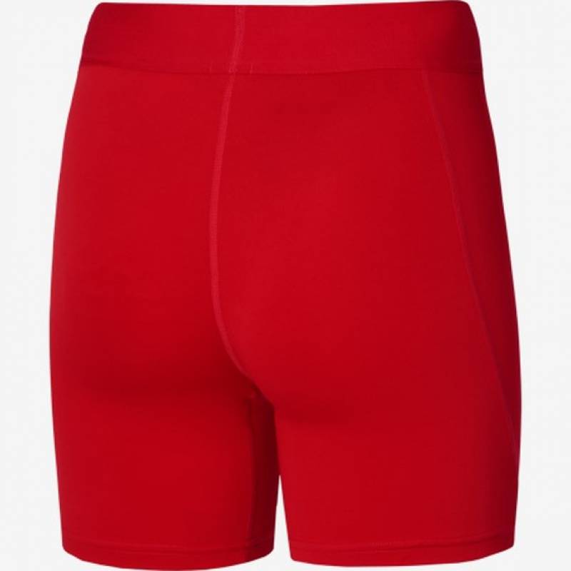 Женские шорты Nike Dri-Fit Strike Pro DH8327-657, рис. 1