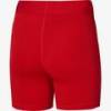 Женские шорты Nike Dri-Fit Strike Pro DH8327-657, прев. 1