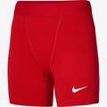 Жіночі шорти Nike Dri-Fit Strike Pro DH8327-657, прев. 0