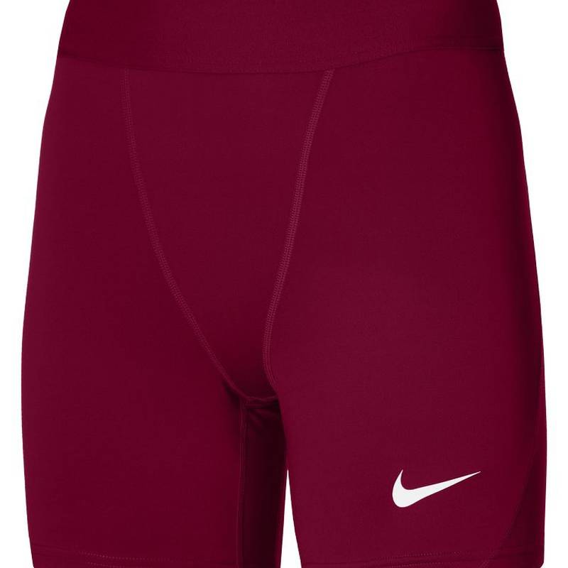 Женские шорты Nike Dri-Fit Strike Pro DH8327-677, рис. 0