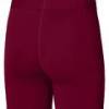 Женские шорты Nike Dri-Fit Strike Pro DH8327-677, прев. 1