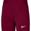 Женские шорты Nike Dri-Fit Strike Pro DH8327-677, прев. 0