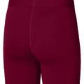 Женские шорты Nike Dri-Fit Strike Pro DH8327-677, прев. 1