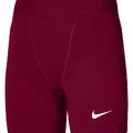 Женские шорты Nike Dri-Fit Strike Pro DH8327-677, прев. 0