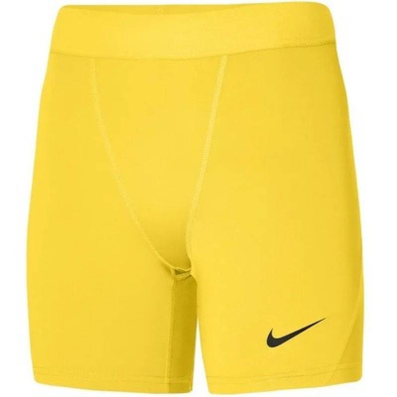 Женские шорты Nike Dri-Fit Strike Pro DH8327-719, рис. 0