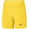 Женские шорты Nike Dri-Fit Strike Pro DH8327-719, прев. 0