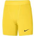 Жіночі шорти Nike Dri-Fit Strike Pro DH8327-719, прев. 0