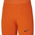 Жіночі шорти Nike Dri-Fit Strike Pro DH8327-819, прев. 0