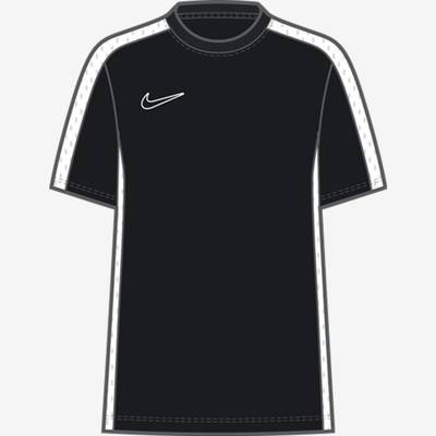 Жіноча футболка Nike Academy 23 DR1338-010