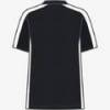 Женская футболка Nike Academy 23 DR1338-010, прев. 1