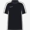 Женская футболка Nike Academy 23 DR1338-010, прев. 0