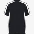 Женская футболка Nike Academy 23 DR1338-010, прев. 1