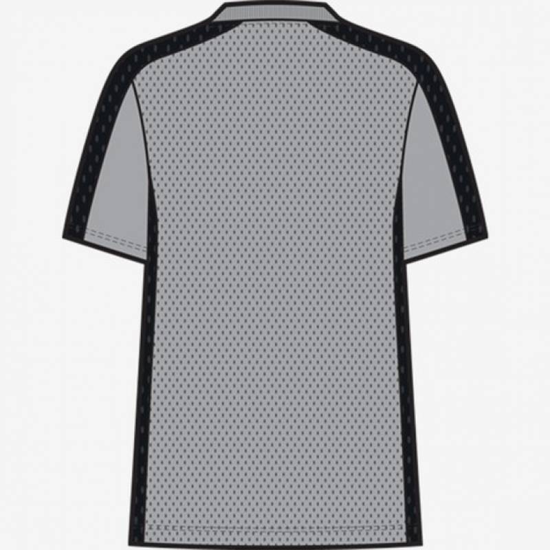 Женская футболка Nike Academy 23 DR1338-012, рис. 1