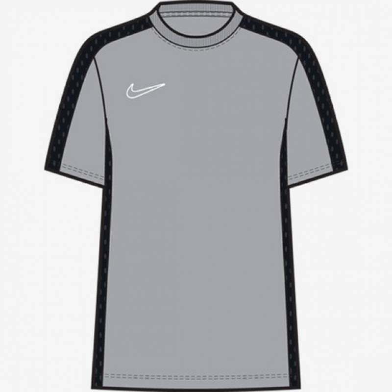Женская футболка Nike Academy 23 DR1338-012, рис. 0