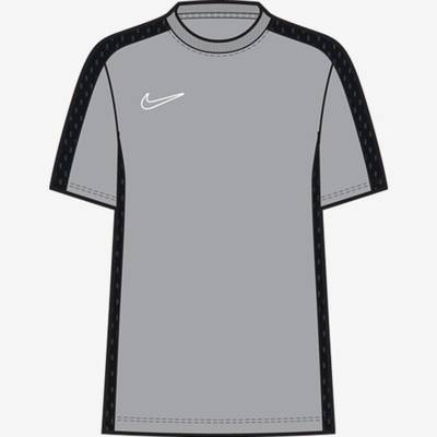 Жіноча футболка Nike Academy 23 DR1338-012