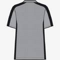 Женская футболка Nike Academy 23 DR1338-012, прев. 1