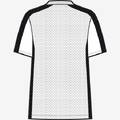 Женская футболка Nike Academy 23 DR1338-100, прев. 1